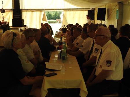 Osrednja slovesnost ob 19. občinskem prazniku Občine Razkrižje 15